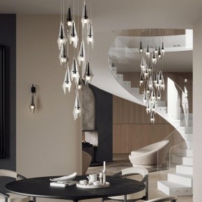 Бра Odeon Light Afalina 5442/6WL в Сургуте - surgut.mebel24.online | фото 4