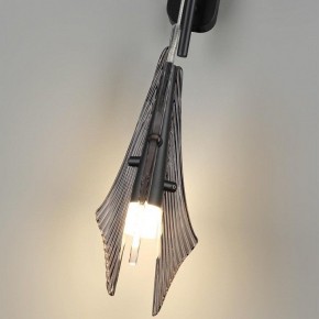 Бра Odeon Light Afalina 5442/6WL в Сургуте - surgut.mebel24.online | фото 6