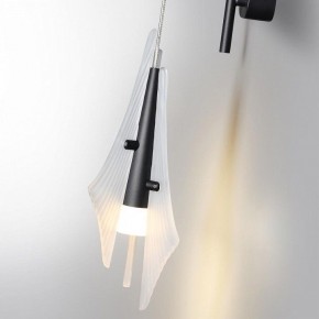 Бра Odeon Light Afalina 5442/6WLA в Сургуте - surgut.mebel24.online | фото 6