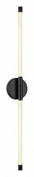 Бра Odeon Light Anta 4393/20WL в Сургуте - surgut.mebel24.online | фото 2