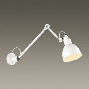 Бра Odeon Light Arta 4126/1WD в Сургуте - surgut.mebel24.online | фото 3