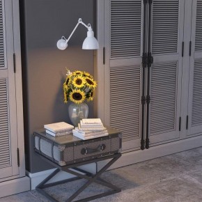 Бра Odeon Light Arta 4126/1WD в Сургуте - surgut.mebel24.online | фото 4