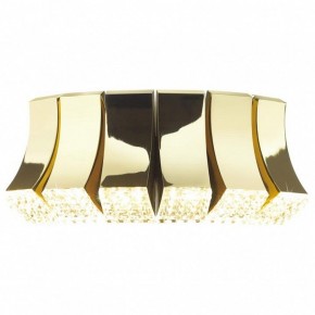 Бра Odeon Light Asturo 4994/12WL в Сургуте - surgut.mebel24.online | фото 2