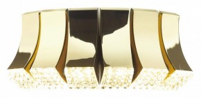 Бра Odeon Light Asturo 4994/12WL в Сургуте - surgut.mebel24.online | фото 3