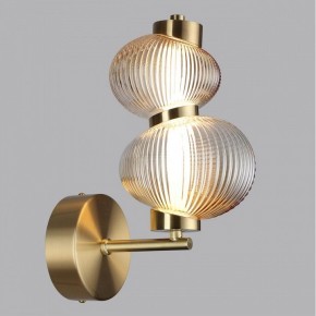 Бра Odeon Light Bruco 5095/8WL в Сургуте - surgut.mebel24.online | фото 3