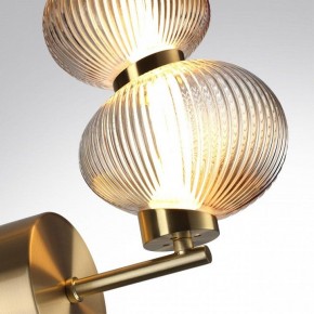 Бра Odeon Light Bruco 5095/8WL в Сургуте - surgut.mebel24.online | фото 5
