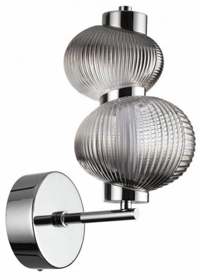 Бра Odeon Light Bruco 5096/8WL в Сургуте - surgut.mebel24.online | фото