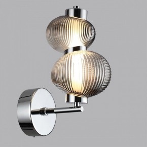 Бра Odeon Light Bruco 5096/8WL в Сургуте - surgut.mebel24.online | фото 3