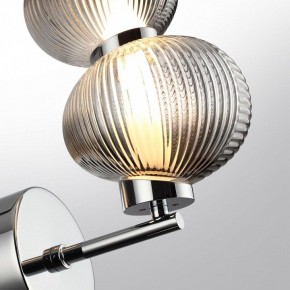 Бра Odeon Light Bruco 5096/8WL в Сургуте - surgut.mebel24.online | фото 5