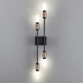Бра Odeon Light Candel 5009/10WL в Сургуте - surgut.mebel24.online | фото 3