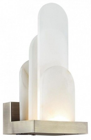 Бра Odeon Light Foros 5437/12WL в Сургуте - surgut.mebel24.online | фото 2