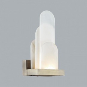 Бра Odeon Light Foros 5437/12WL в Сургуте - surgut.mebel24.online | фото 3
