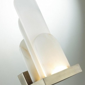 Бра Odeon Light Foros 5437/12WL в Сургуте - surgut.mebel24.online | фото 6