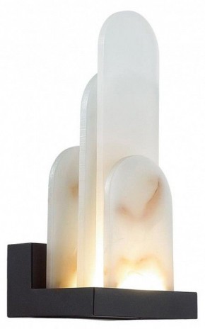 Бра Odeon Light Foros 5438/12WL в Сургуте - surgut.mebel24.online | фото 2