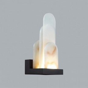 Бра Odeon Light Foros 5438/12WL в Сургуте - surgut.mebel24.online | фото 3