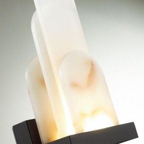 Бра Odeon Light Foros 5438/12WL в Сургуте - surgut.mebel24.online | фото 6