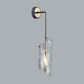 Бра Odeon Light Fusilli 5439/1 в Сургуте - surgut.mebel24.online | фото 4