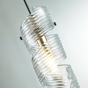Бра Odeon Light Fusilli 5439/1 в Сургуте - surgut.mebel24.online | фото 7