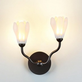 Бра Odeon Light Gardi 5090/2W в Сургуте - surgut.mebel24.online | фото 2
