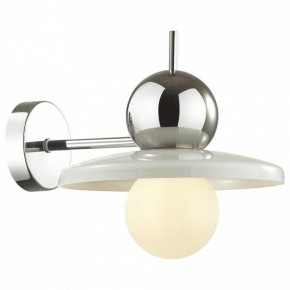 Бра Odeon Light Hatty 5014/1WA в Сургуте - surgut.mebel24.online | фото 2