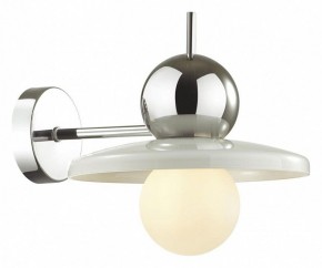 Бра Odeon Light Hatty 5014/1WA в Сургуте - surgut.mebel24.online | фото 3