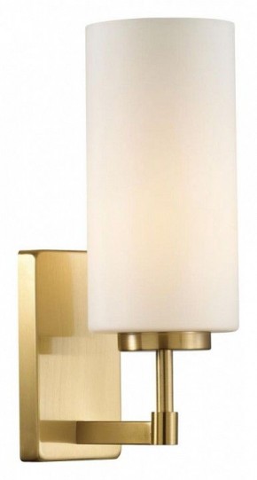 Бра Odeon Light Kasali 4990/1W в Сургуте - surgut.mebel24.online | фото 2