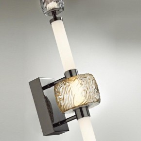 Бра Odeon Light Kliff 5427/28WL в Сургуте - surgut.mebel24.online | фото 6