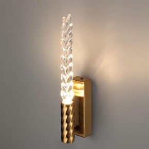 Бра Odeon Light Kolos 5449/4WL в Сургуте - surgut.mebel24.online | фото 3
