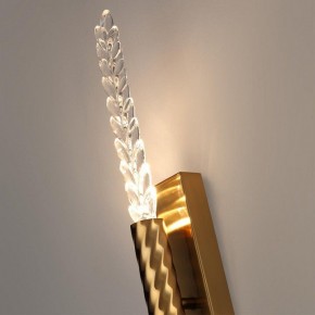 Бра Odeon Light Kolos 5449/4WL в Сургуте - surgut.mebel24.online | фото 6