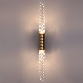 Бра Odeon Light Kolos 5449/5WL в Сургуте - surgut.mebel24.online | фото 3