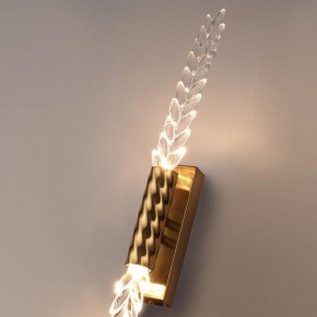 Бра Odeon Light Kolos 5449/5WL в Сургуте - surgut.mebel24.online | фото 6