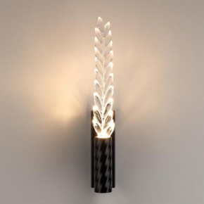 Бра Odeon Light Kolos 5459/4WL в Сургуте - surgut.mebel24.online | фото 3