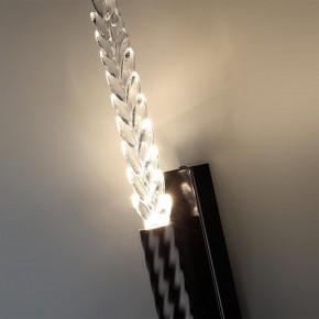Бра Odeon Light Kolos 5459/4WL в Сургуте - surgut.mebel24.online | фото 6