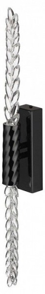 Бра Odeon Light Kolos 5459/5WL в Сургуте - surgut.mebel24.online | фото