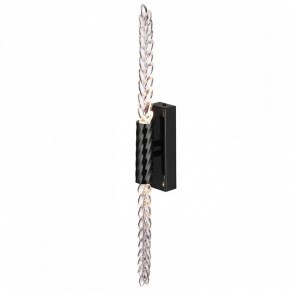 Бра Odeon Light Kolos 5459/5WL в Сургуте - surgut.mebel24.online | фото 2