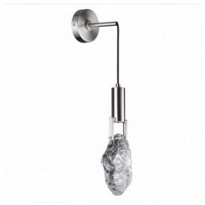 Бра Odeon Light Lia 6696/5WL в Сургуте - surgut.mebel24.online | фото