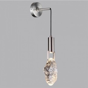 Бра Odeon Light Lia 6696/5WL в Сургуте - surgut.mebel24.online | фото 2