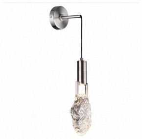 Бра Odeon Light Lia 6696/5WL в Сургуте - surgut.mebel24.online | фото 3