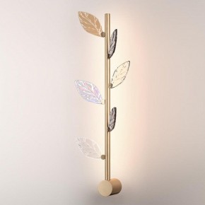 Бра Odeon Light Listva 5445/5WL в Сургуте - surgut.mebel24.online | фото 2
