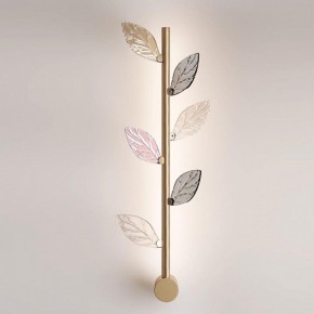 Бра Odeon Light Listva 5445/5WL в Сургуте - surgut.mebel24.online | фото 3