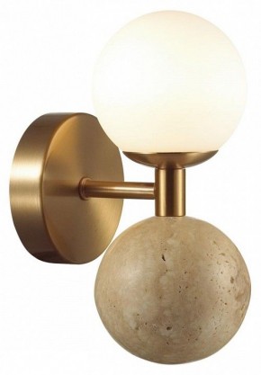 Бра Odeon Light Lolla 6625/6WL в Сургуте - surgut.mebel24.online | фото 2