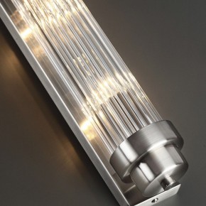 Бра Odeon Light Lordi 4823/2W в Сургуте - surgut.mebel24.online | фото 4