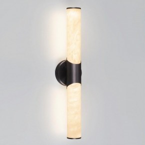 Бра Odeon Light Marbella 6673/12WL в Сургуте - surgut.mebel24.online | фото 2