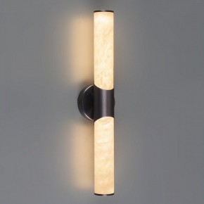 Бра Odeon Light Marbella 6673/12WL в Сургуте - surgut.mebel24.online | фото 3