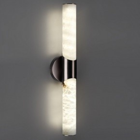 Бра Odeon Light Marbella 6673/12WL в Сургуте - surgut.mebel24.online | фото 4