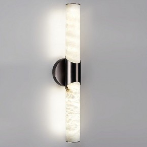 Бра Odeon Light Marbella 6673/12WL в Сургуте - surgut.mebel24.online | фото 5