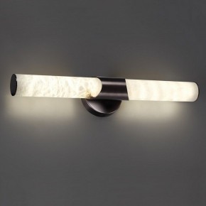 Бра Odeon Light Marbella 6673/12WL в Сургуте - surgut.mebel24.online | фото 6