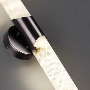 Бра Odeon Light Marbella 6673/12WL в Сургуте - surgut.mebel24.online | фото 8
