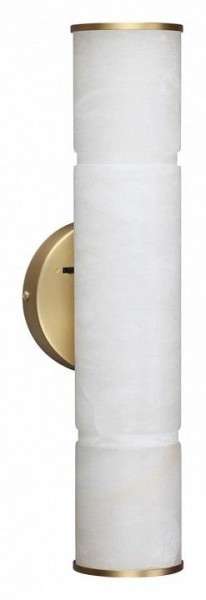 Бра Odeon Light Marbella 6674/12WL в Сургуте - surgut.mebel24.online | фото