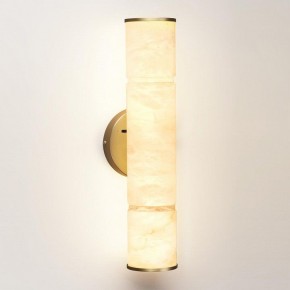 Бра Odeon Light Marbella 6674/12WL в Сургуте - surgut.mebel24.online | фото 2